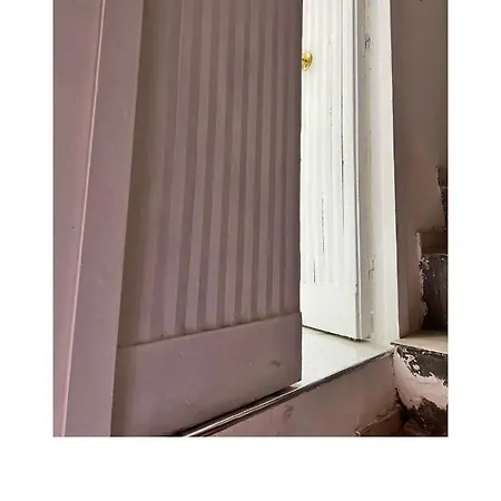 Diego_house נאפולי